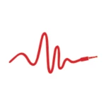 audiocardio hearing & tinnitus android application logo